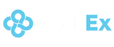 KlickEx Logo